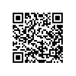 EFM32GG11B320F2048GL112-A QRCode