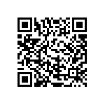 EFM32GG11B320F2048GL112-BR QRCode