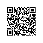 EFM32GG11B420F2048IL112-AR QRCode