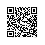 EFM32GG11B420F2048IL120-AR QRCode