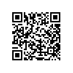 EFM32GG11B420F2048IM64-B QRCode