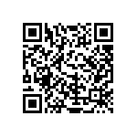 EFM32GG11B420F2048IQ100-AR QRCode