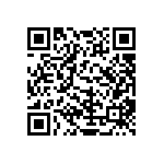 EFM32GG11B420F2048IQ100-B QRCode