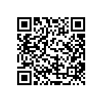 EFM32GG11B510F2048GL120-A QRCode