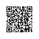 EFM32GG11B510F2048GL120-BR QRCode