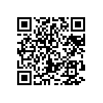 EFM32GG11B510F2048GM64-AR QRCode