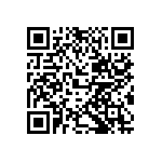 EFM32GG11B510F2048GQ100-B QRCode