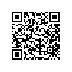 EFM32GG11B510F2048IL120-A QRCode