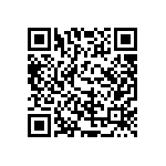 EFM32GG11B510F2048IL120-AR QRCode