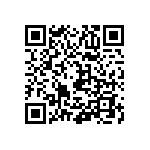 EFM32GG11B510F2048IL120-B QRCode