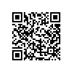 EFM32GG11B510F2048IL120-BR QRCode