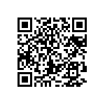 EFM32GG11B510F2048IM64-AR QRCode