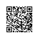 EFM32GG11B510F2048IM64-BR QRCode