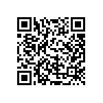 EFM32GG11B510F2048IQ100-AR QRCode