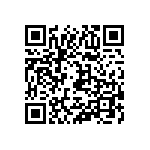 EFM32GG11B520F2048GL120-AR QRCode