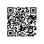 EFM32GG11B520F2048GM64-BR QRCode