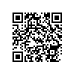 EFM32GG11B520F2048GQ64-AR QRCode