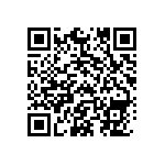 EFM32GG11B520F2048GQ64-B QRCode