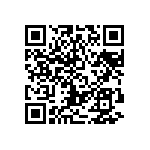 EFM32GG11B520F2048IL120-A QRCode