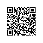 EFM32GG11B520F2048IL120-AR QRCode