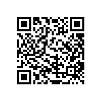 EFM32GG11B520F2048IL120-B QRCode