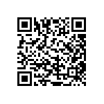 EFM32GG11B520F2048IM64-B QRCode