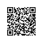 EFM32GG11B520F2048IQ100-AR QRCode