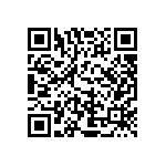 EFM32GG11B820F2048GL120-BR QRCode