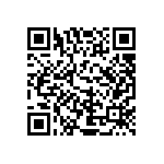 EFM32GG11B820F2048GL152-AR QRCode