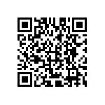 EFM32GG11B820F2048GM64-AR QRCode