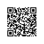 EFM32GG11B820F2048GQ100-BR QRCode