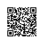 EFM32GG11B820F2048IL120-BR QRCode