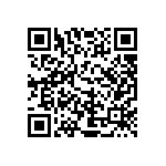 EFM32GG11B820F2048IL152-AR QRCode