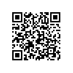 EFM32GG11B820F2048IM64-BR QRCode