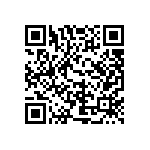 EFM32GG11B840F1024GL120-AR QRCode