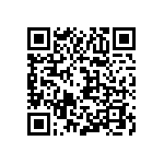 EFM32GG11B840F1024GL120-B QRCode