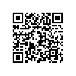 EFM32GG11B840F1024GL192-B QRCode