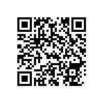 EFM32GG11B840F1024GQ100-B QRCode