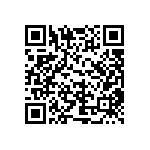 EFM32GG11B840F1024GQ64-A QRCode