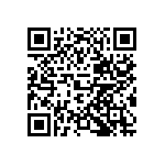 EFM32GG11B840F1024IL120-A QRCode