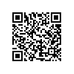 EFM32GG11B840F1024IL120-AR QRCode