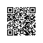 EFM32GG11B840F1024IL152-A QRCode