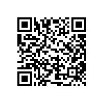 EFM32GG11B840F1024IM64-A QRCode