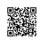 EFM32GG11B840F1024IM64-BR QRCode