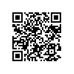 EFM32GG11B840F1024IQ100-B QRCode