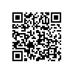 EFM32GG11B840F1024IQ64-BR QRCode