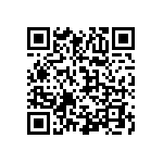 EFM32GG12B110F1024GM64-AR QRCode