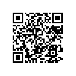 EFM32GG12B110F1024GQ64-AR QRCode