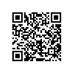 EFM32GG12B130F512GM64-AR QRCode