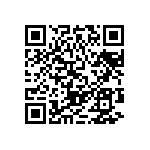 EFM32GG12B130F512GQ64-A QRCode